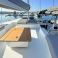 Fountaine Pajot Aura 51 | Lucky Fox