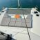 Fountaine Pajot Aura 51 | Lucky Fox