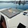 Fountaine Pajot Aura 51 | Lucky Fox