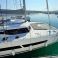 Fountaine Pajot Aura 51 | Lucky Fox