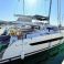 Fountaine Pajot Aura 51 | Lucky Fox