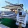 Fountaine Pajot Aura 51 | Lucky Fox