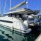 Fountaine Pajot Aura 51 | Lucky Fox