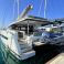 Fountaine Pajot Aura 51 | Lucky Fox