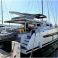 Fountaine Pajot Aura 51 | Lucky Fox