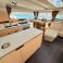 Fountaine Pajot Aura 51 | Lucky Fox