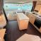 Fountaine Pajot Aura 51 | Lucky Fox