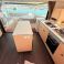 Fountaine Pajot Aura 51 | Lucky Fox