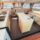 Fountaine Pajot Aura 51 | Lucky Fox
