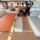 Fountaine Pajot Aura 51 | Lucky Fox