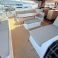 Fountaine Pajot Aura 51 | Lucky Fox
