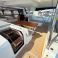 Fountaine Pajot Aura 51 | Lucky Fox