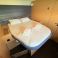 Fountaine Pajot Aura 51 | Lucky Fox