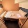 Fountaine Pajot Aura 51 | Lucky Fox