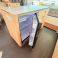 Fountaine Pajot Aura 51 | Lucky Fox