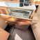 Fountaine Pajot Aura 51 | Lucky Fox