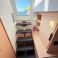 Fountaine Pajot Aura 51 | Lucky Fox