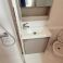 Fountaine Pajot Aura 51 | Lucky Fox