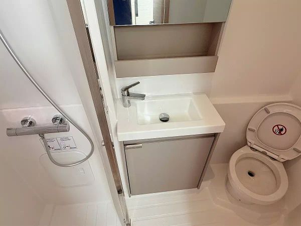 Fountaine Pajot Aura 51 | Lucky Fox