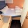 Fountaine Pajot Aura 51 | Lucky Fox