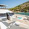 Fountaine Pajot Power 67 | Majesty of Greece