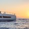 Fountaine Pajot Power 67 | Majesty of Greece
