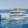 Fountaine Pajot Power 67 | Majesty of Greece