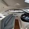 Sunseeker Portofino 53 | Torino