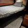 Sunseeker Portofino 53 | Torino