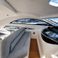 Sunseeker Portofino 53 | Torino