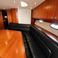 Sunseeker Portofino 53 | Torino