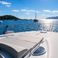 Sunseeker Portofino 53 | Torino