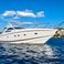 Sunseeker Portofino 53 | Torino