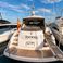 Sunseeker Portofino 53 | Torino