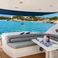 Sunseeker Portofino 53 | Torino