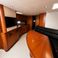 Sunseeker Portofino 53 | Torino