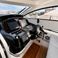 Sunseeker Portofino 53 | Torino