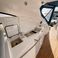 Sunseeker Portofino 53 | Torino