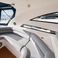 Sunseeker Portofino 53 | Torino