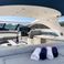 Sunseeker Portofino 53 | Torino