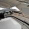 Princess V65 | Nartic