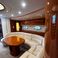 Princess V65 | Nartic