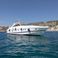 Princess V65 | Nartic