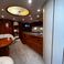 Princess V65 | Nartic