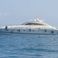 Princess V65 | Nartic