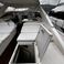 Princess V65 | Nartic