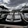 Princess V65 | Nartic