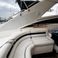 Princess V65 | Nartic