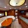 Princess V65 | Nartic