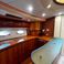 Princess V65 | Nartic